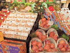 -Olé精品超市(沈阳万象城店)