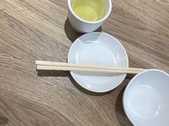 -面点王·臻选(海岸城分店)