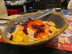 -古田居·特色寿司料理(骏欣中心店)