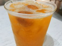 -娜娜家•Nana's restaurant(国金汇店)