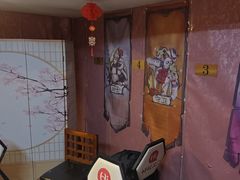-好玩工厂密室·鹅鸭杀·桌游