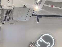 -喜茶(广州番禺奥园广场店)