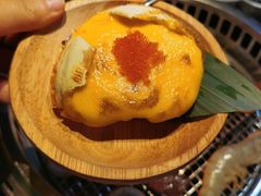 -烧江南烤肉(长春摩天活力城店)