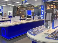 -优购镜仓(六角广场店)