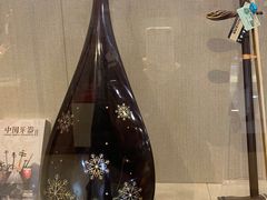 -中国民族乐器博物馆