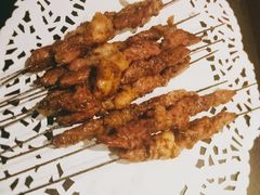 -好介口深夜酒馆(梅江店)