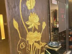 -华夏良子·足道SPA艾灸(翠微店)