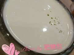 -仙踪林(江燕路万科里店)