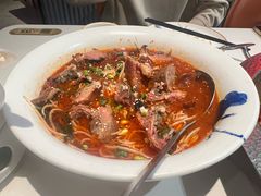 -辛香汇·现炒川菜(小寨原力场-西北首店)