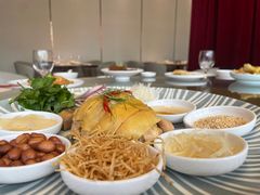 -顺味凤城·顺德菜专门店(九六广场店)