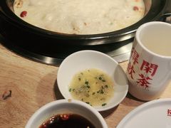 -好彩猪肚鸡(正弘城店)