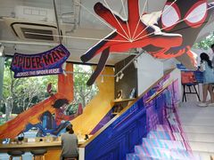 -Sony Store 索尼(上海淮海中路店)