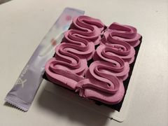 -好利来(上海长宁龙之梦店)