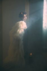 -WAVE SODA摄影工作室