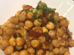 -鱼库·不仅是一家烤鱼店(车公庙店)