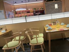 -伊喜饺子(五道口学院路店)