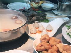 -阿杜打边炉(五江天街店)