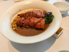 -汤城小厨•粤菜•靓汤(金宝街店)