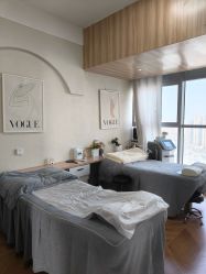 -希希美甲工作室cici-nail