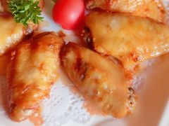 -爱德堡西餐咖啡吧(北师大店)