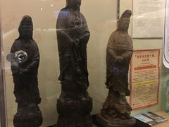 -三联书店(中环店)