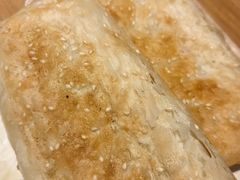 -琴岛顺天馄饨(崂山金鼎店)
