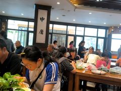 -泰合素食(双流店)