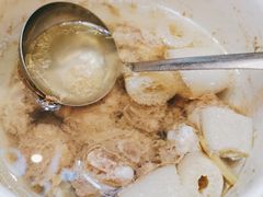 -紫阳海鲜楼·传承闽味(长乐路总店)