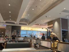 -香港新发烧腊茶餐厅(书城店)