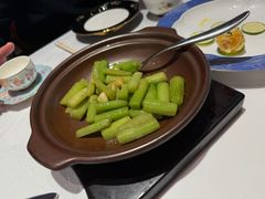 -名人坊·新派粤菜(河西奥体博览中心金鹰世界店)