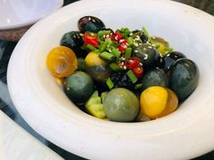 -肉串汪(望京店)