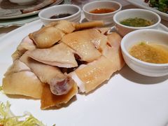 -闻见中国海南菜(K11店)