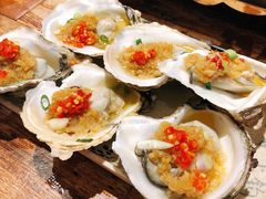-愿者上钩(龙华华润万家店)