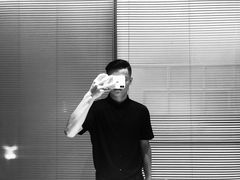 -杭州平安悦坊 PAFC LIVING