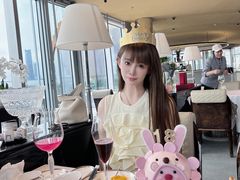 -人间采蜜(海信广场店)