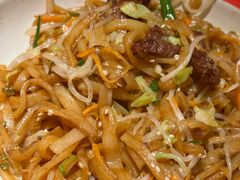 -牛人日志·鲜牛肉骨汤火锅(万科里瑧店)