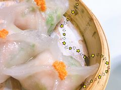 -有心德(隆生店)