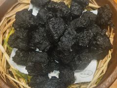 -蘇河湾·新鲁菜·泰山宴(宝龙店)