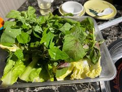 -雷山鱼酱酸汤鱼·酸汤牛肉(花果园T1区店)