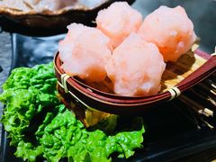 -湊湊火锅·茶憩(石家庄万象城店)