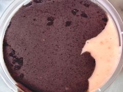 -芝麻糊世家(西华店)