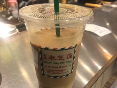 -美芝莲(东方宝泰店)