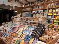-三生有信(豫园商城店)