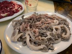 -福合埕牛肉丸(水仙园店)