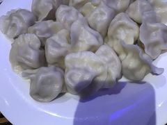 -赵记老铺(市府恒隆广场店)