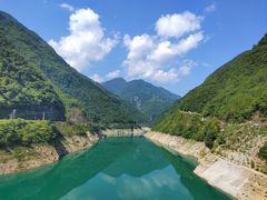 -白帝城·瞿塘峡景区