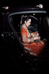 -喜乐汇·婚车(华润橡树湾3期店)