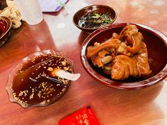 -金必轩(青岩店)