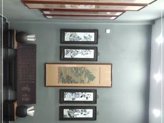 -龙门崮风景区