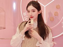 -GUCCI(南京德基店)